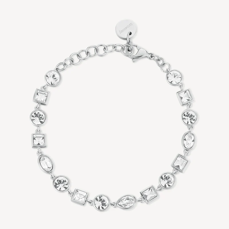 Symphonia | Bracciale | BYM168