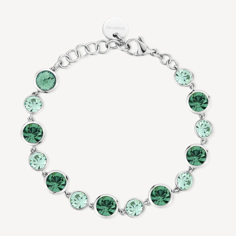 Symphonia | Bracciale | BYM167