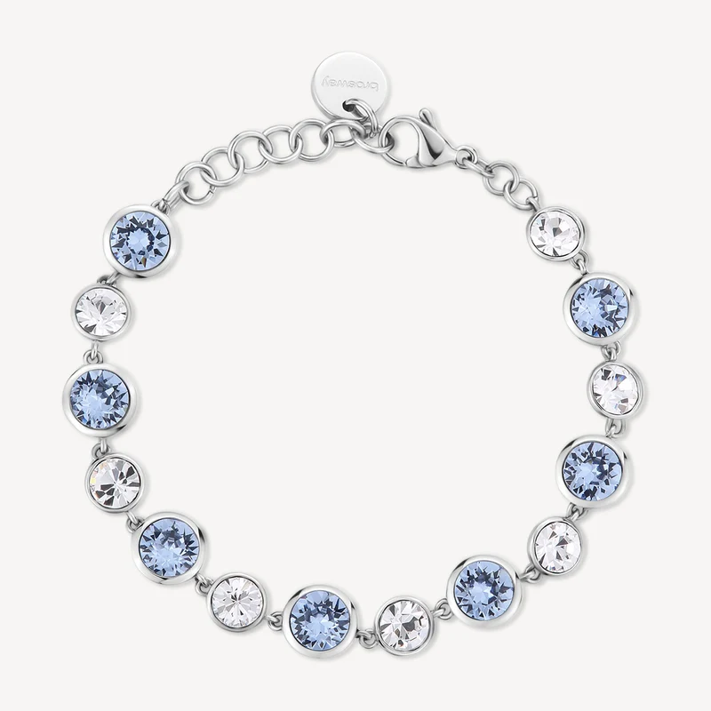 Symphonia | Bracciale | BYM166