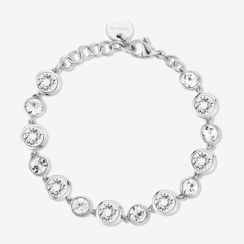 Symphonia | Bracciale | BYM165