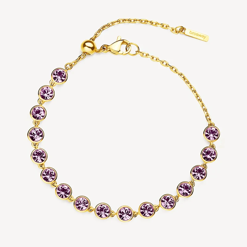 Symphonia | Bracciale | BYM155