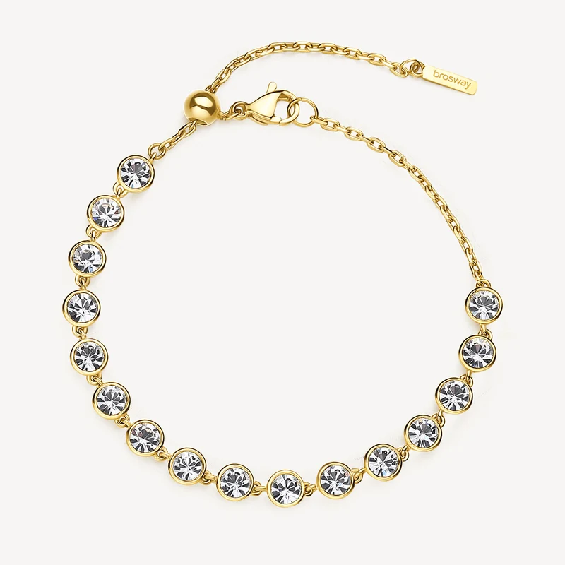 Symphonia | Bracciale | BYM154