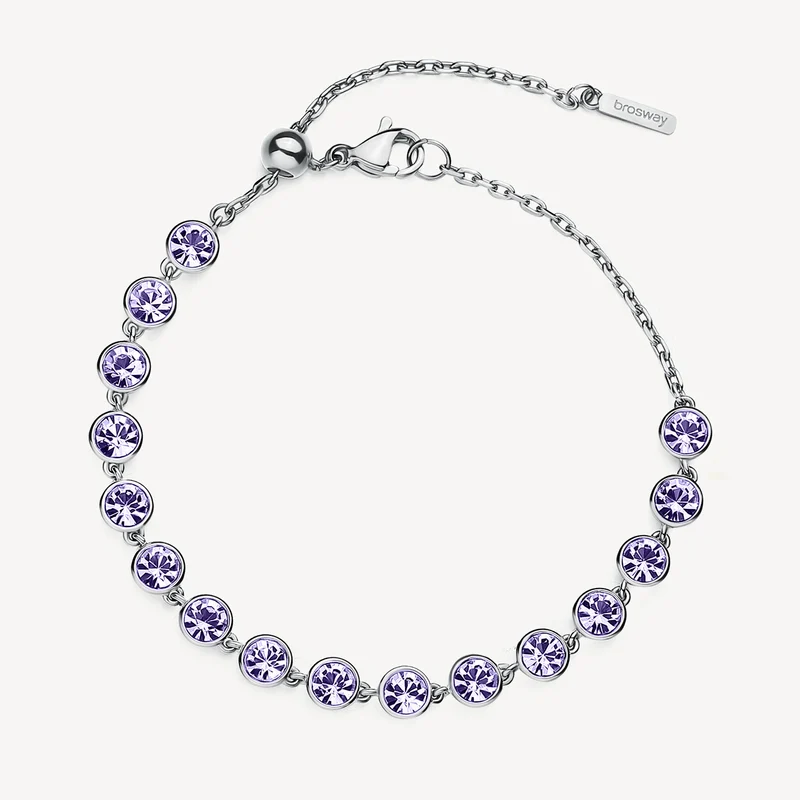 Symphonia | Bracciale | BYM153