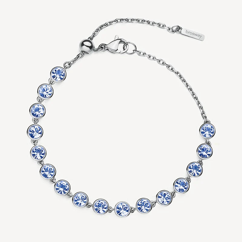 Symphonia | Bracciale | BYM152