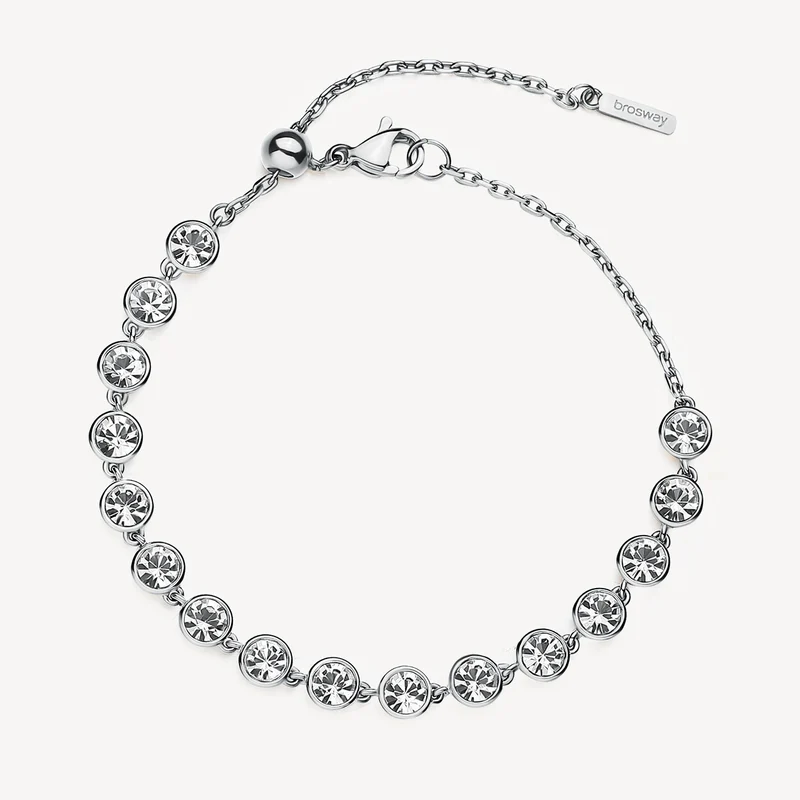 Symphonia | Bracciale | BYM151