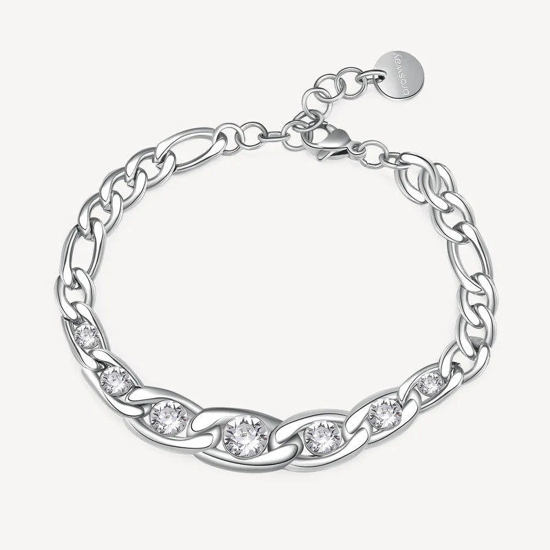 Symphonia | Bracciale | BYM103
