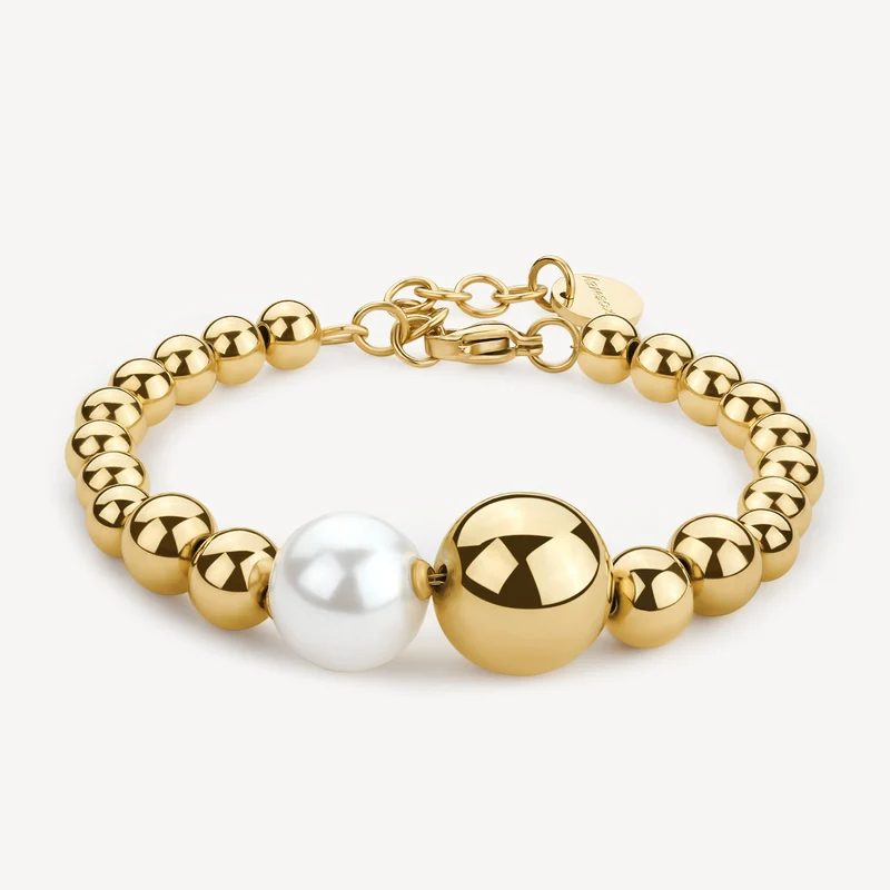 Perfect | Bracciale | BPC12
