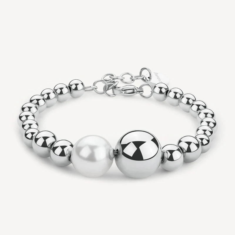 Perfect | Bracciale | BPC11
