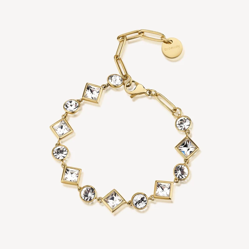 Emphasis | Bracciale | BEH16