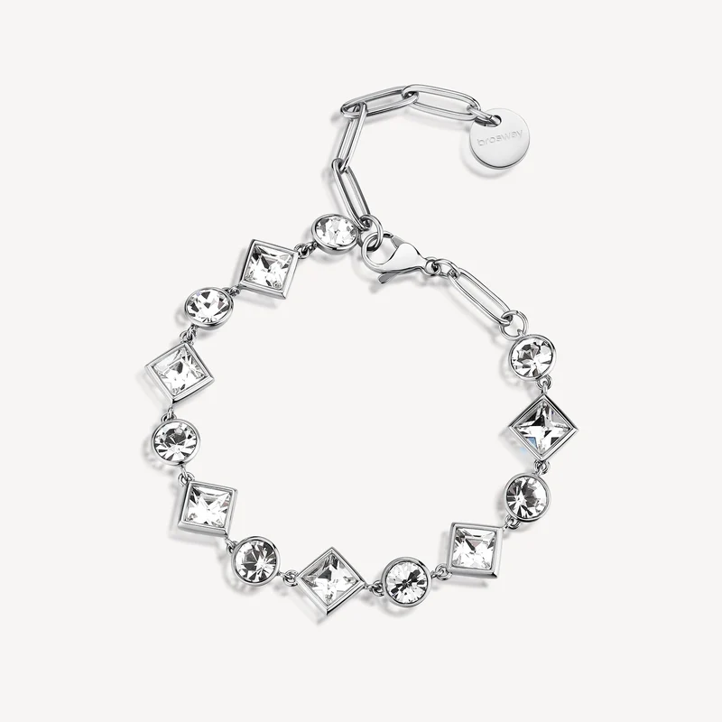 Emphasis | Bracciale | BEH15