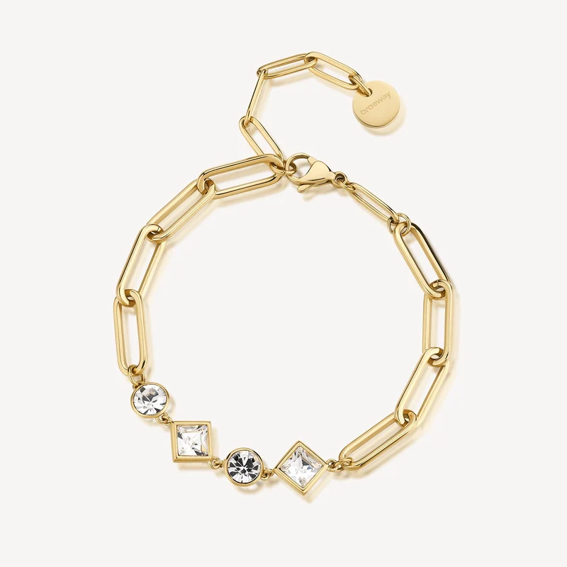 Emphasis | Bracciale | BEH14