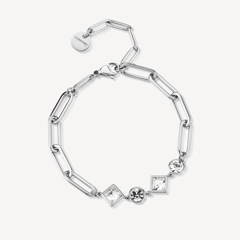 Emphasis | Bracciale | BEH13