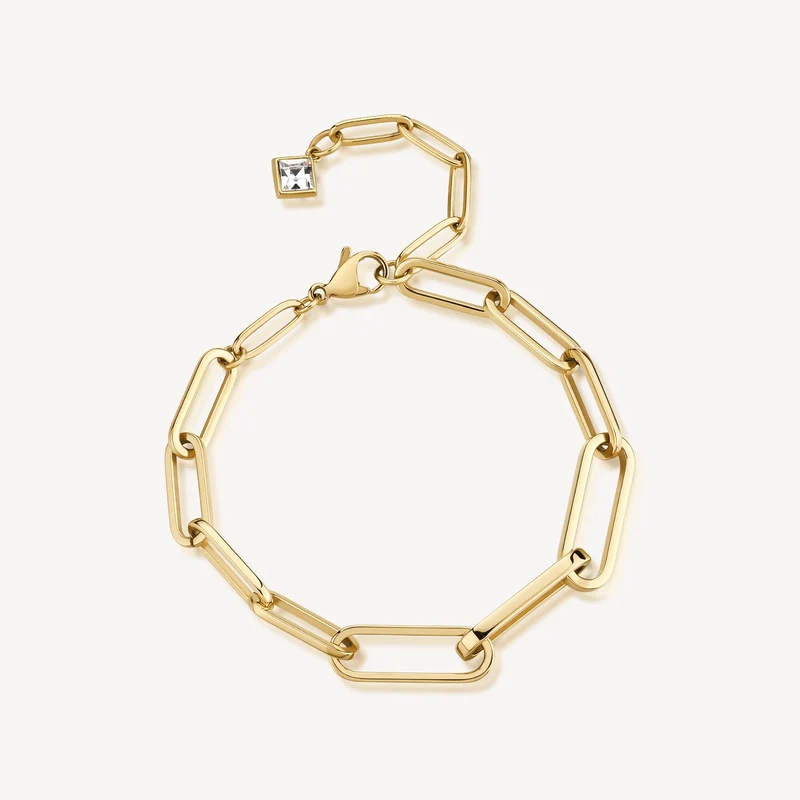 Emphasis | Bracciale | BEH12
