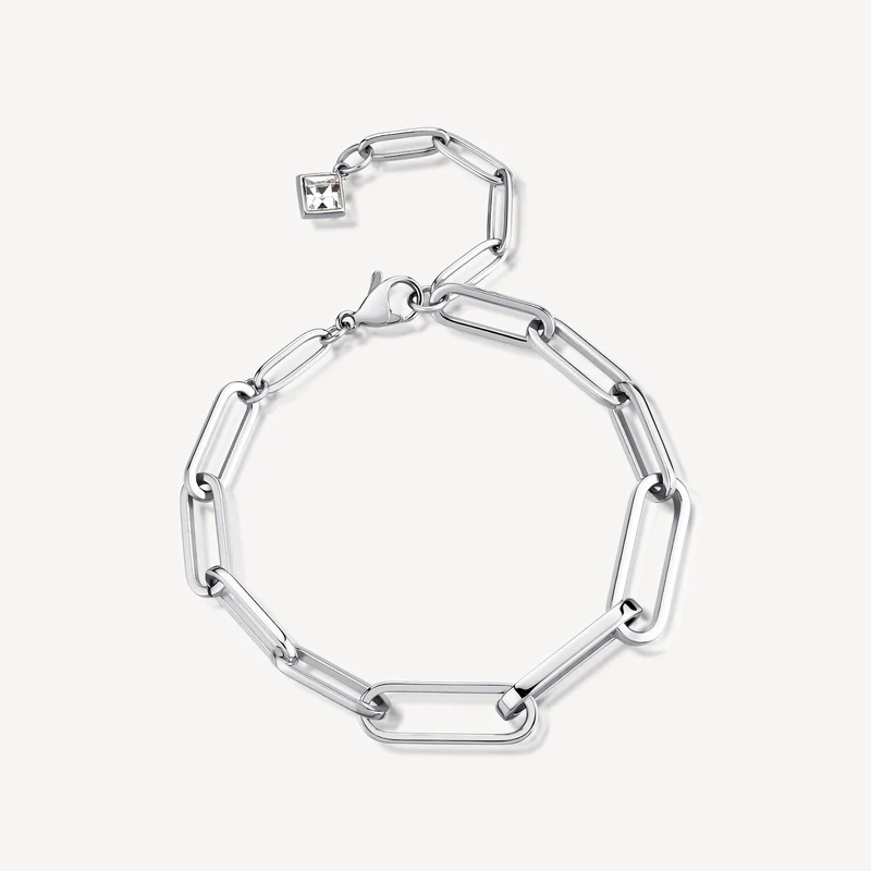 Emphasis | Bracciale | BEH11