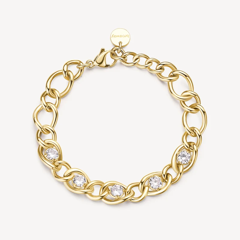 Ribbon | Bracciale | BBN40