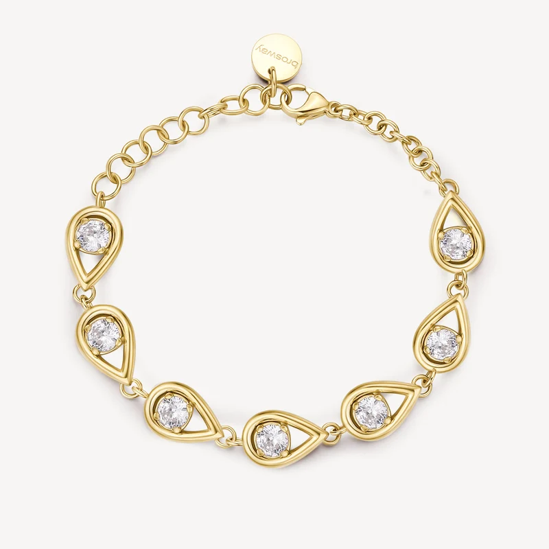 Ribbon | Bracciale | BBN38
