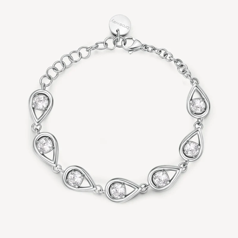 Ribbon | Bracciale | BBN37