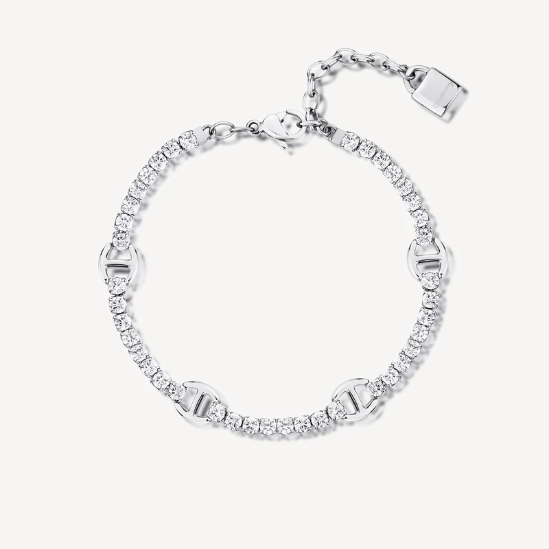 Desideri | Bracciale | BEI076
