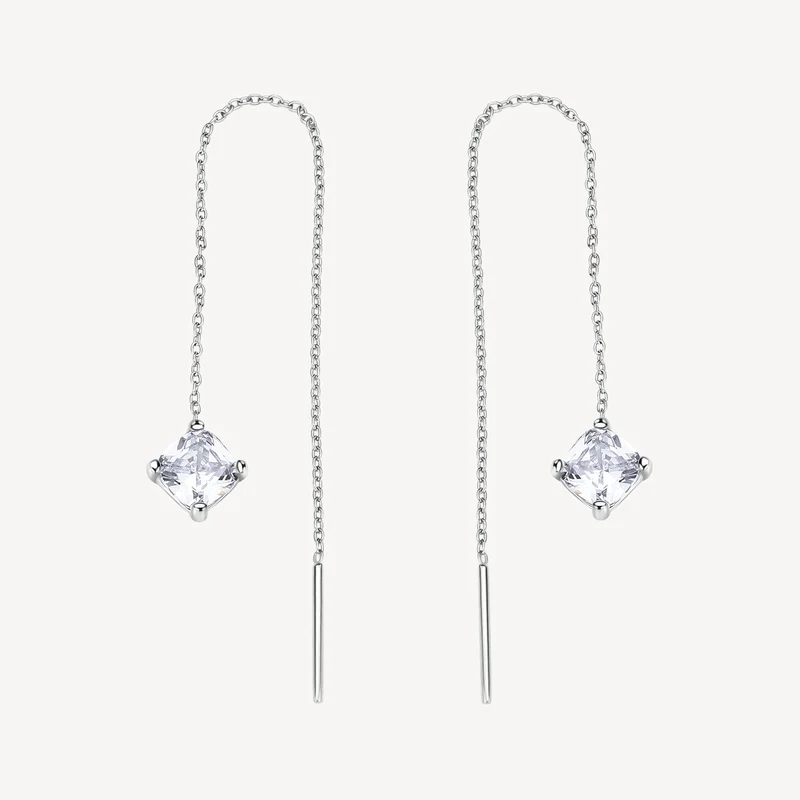Affinity | Orecchini | BFF189