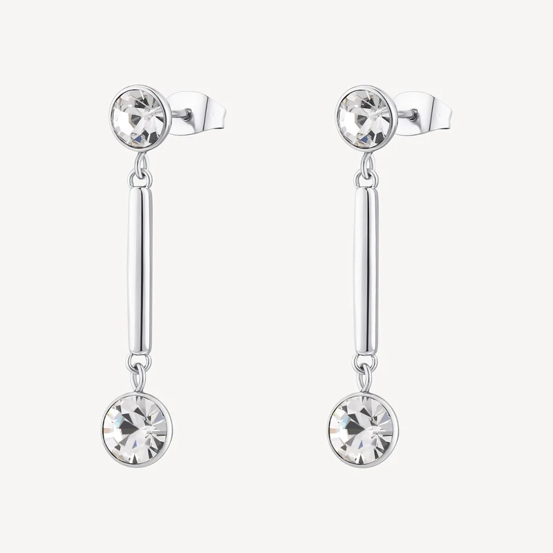 Affinity | Orecchini | BFF166