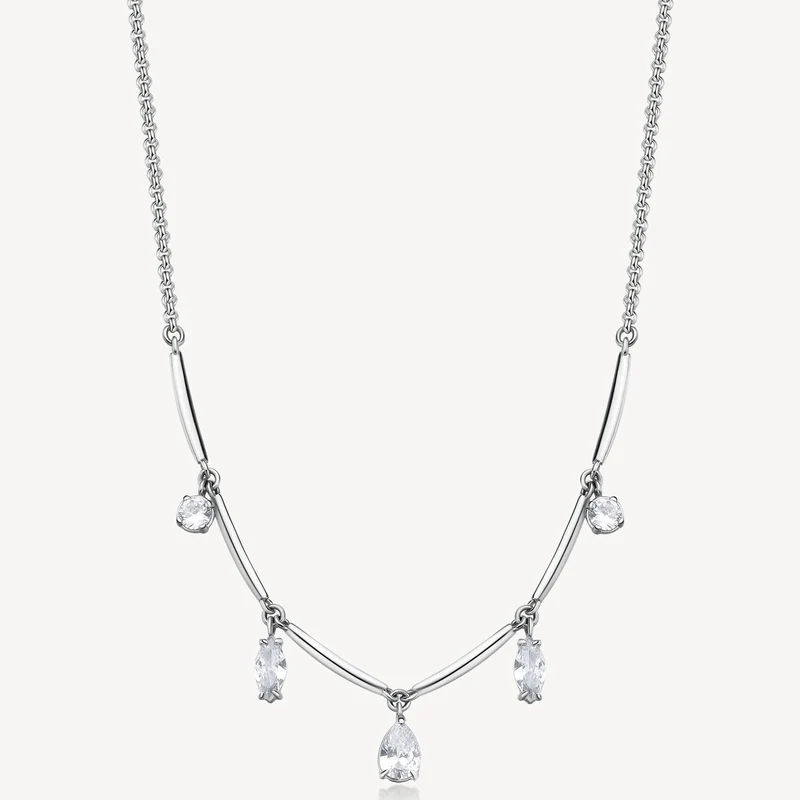 Affinity | Collana | BFF180