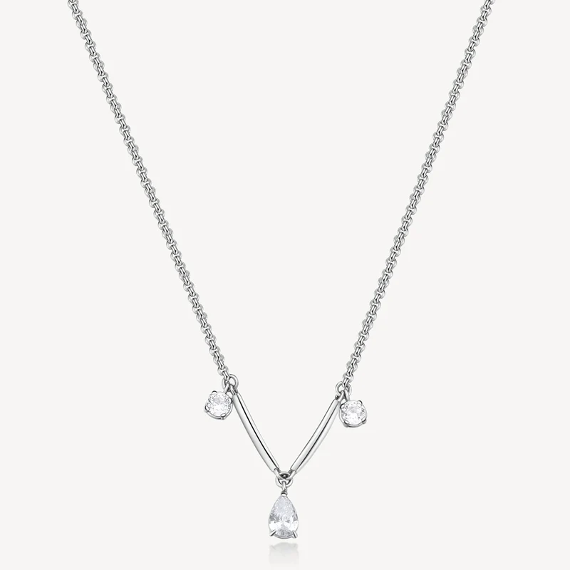 Affinity | Collana | BFF178