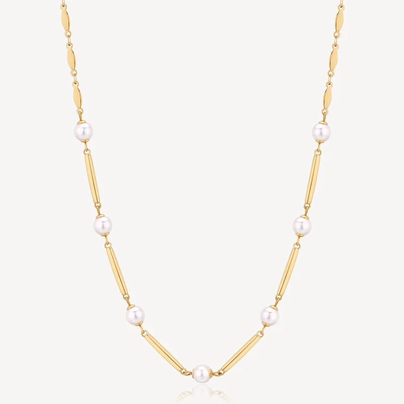 Affinity | Collana | BFF161