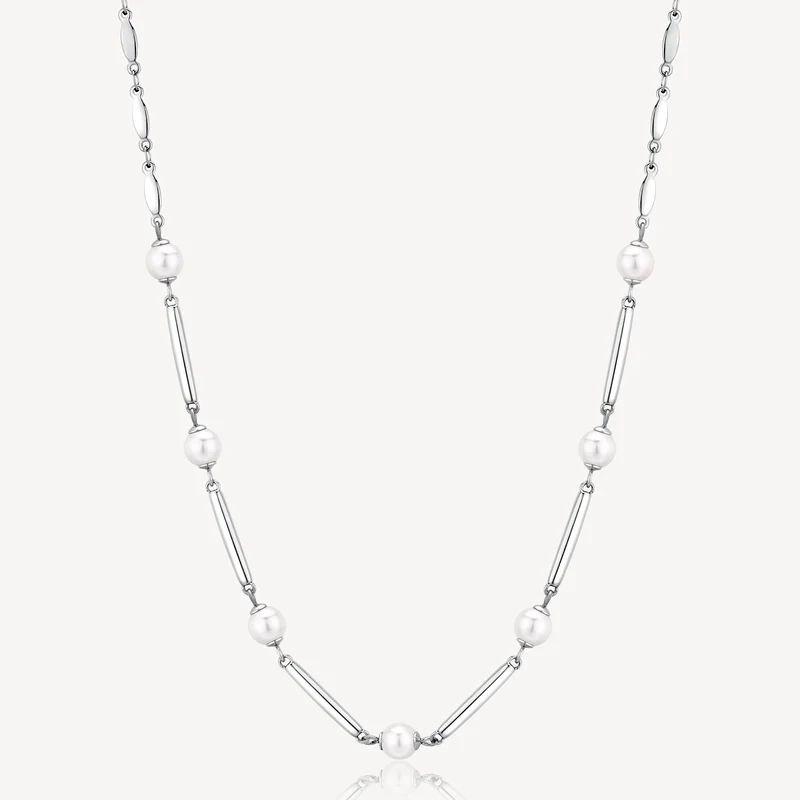 Affinity | Collana | BFF160