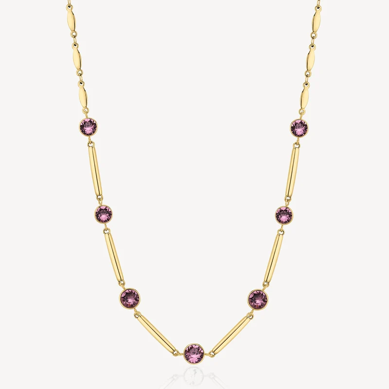 Affinity | Collana | BFF159