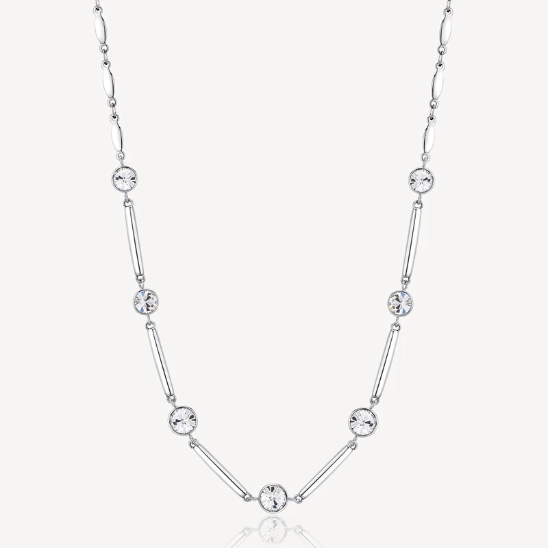 Affinity | Collana | BFF158