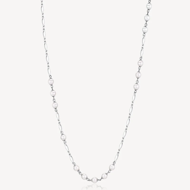 Affinity | Collana | BFF156