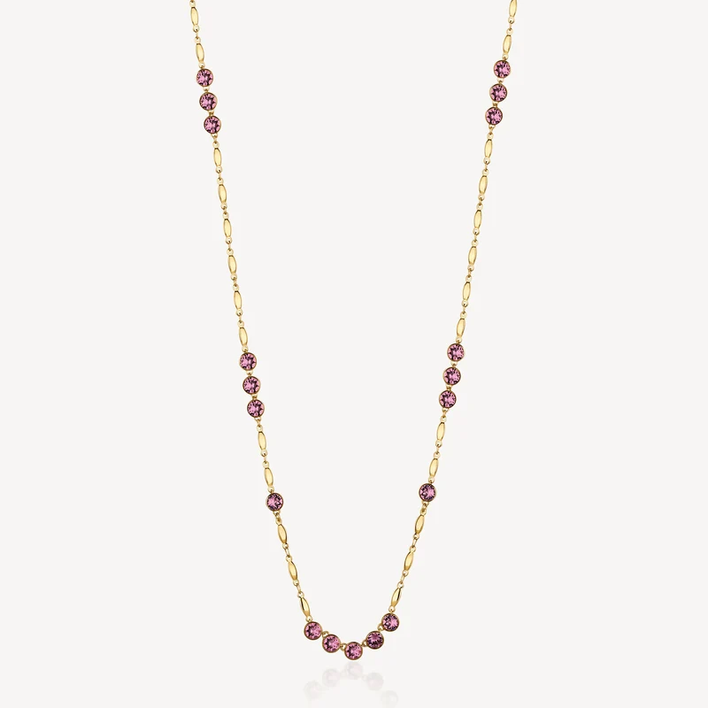 Affinity | Collana | BFF155