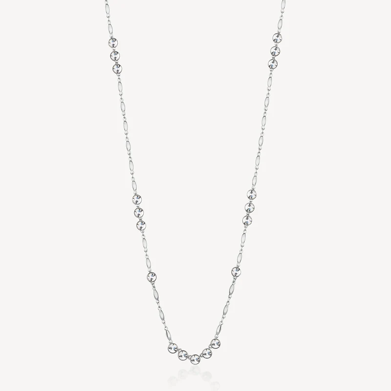 Affinity | Collana | BFF154