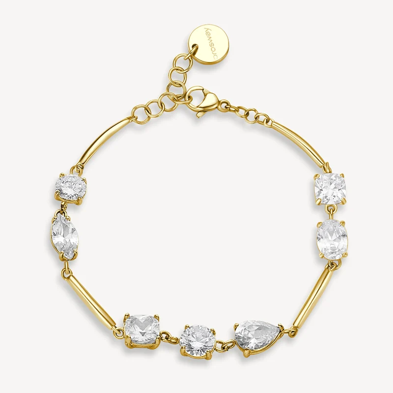 Affinity | Bracciale | BFF185