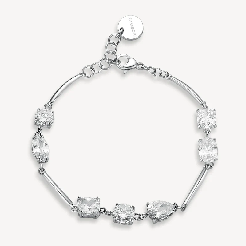 Affinity | Bracciale | BFF184
