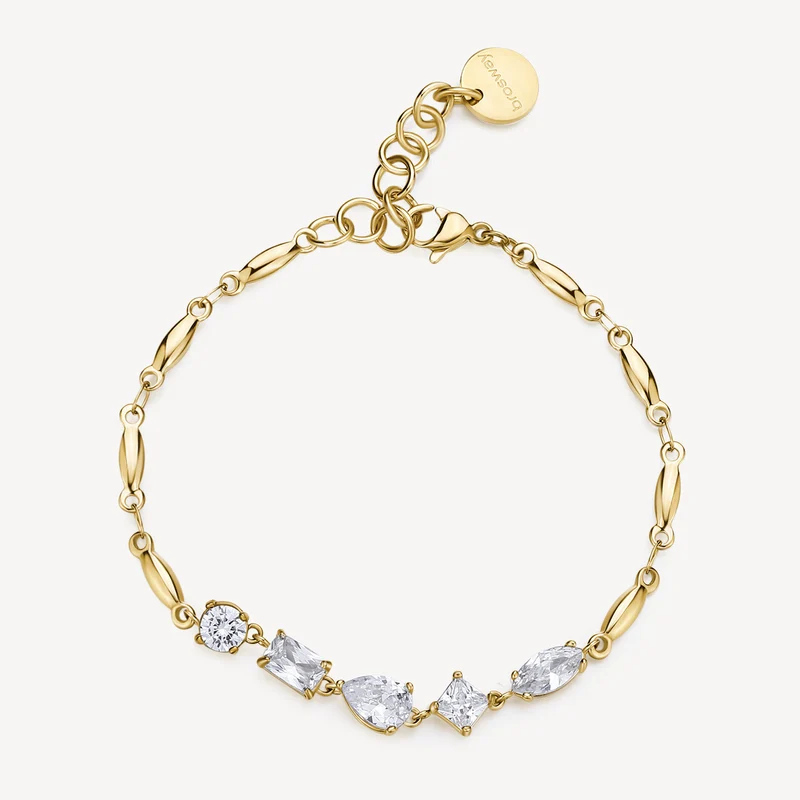 Affinity | Bracciale | BFF183