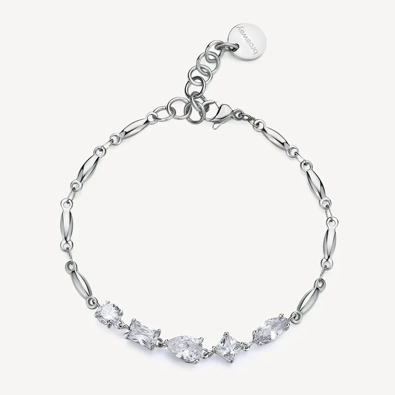 Affinity | Bracciale | BFF182