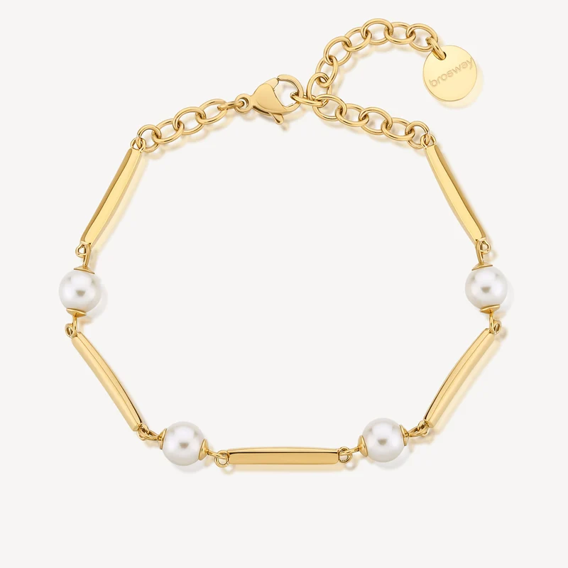 Affinity | Bracciale | BFF165