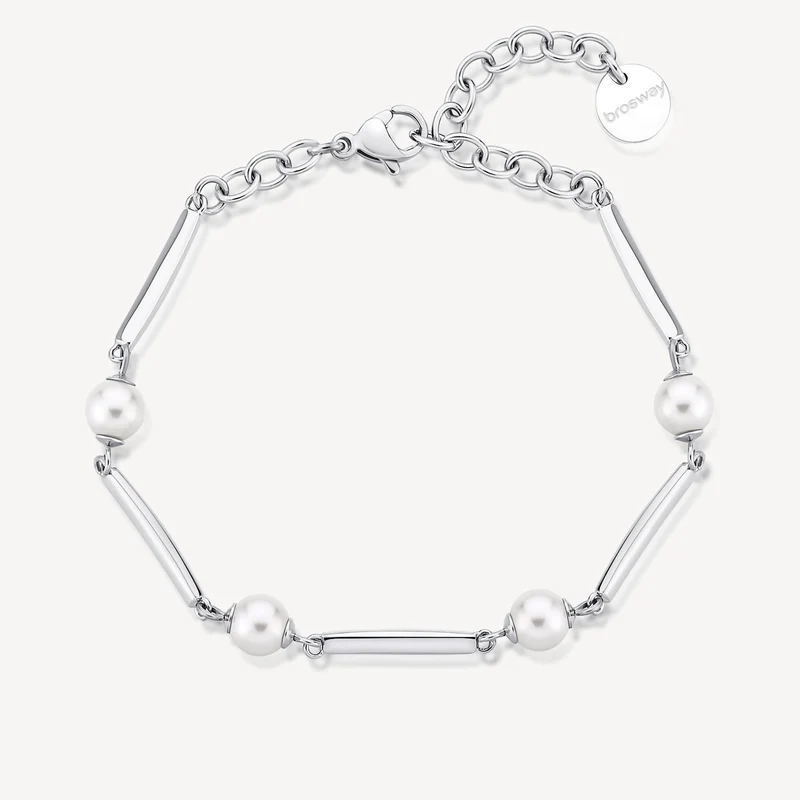 Affinity | Bracciale | BFF164