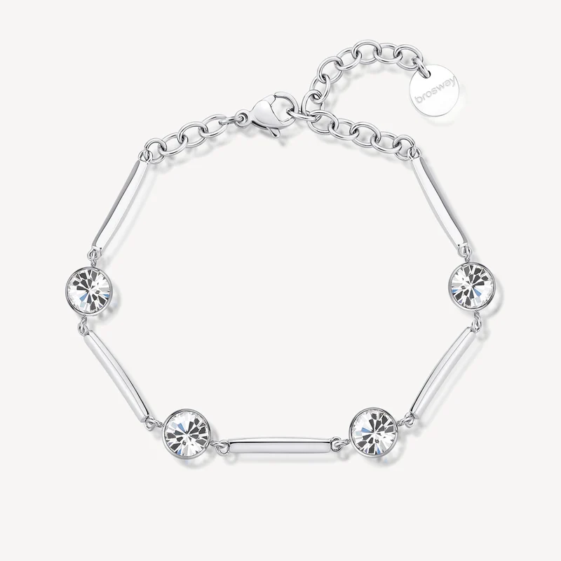 Affinity | Bracciale | BFF162