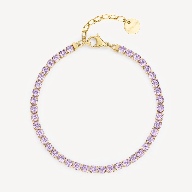 Desideri | Bracciale | BEI091