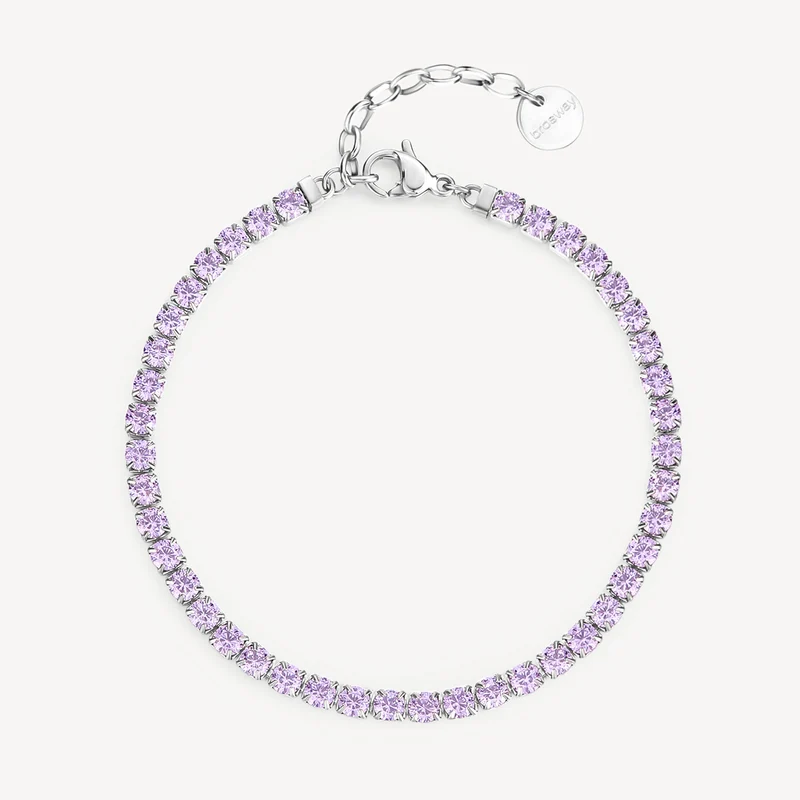 Desideri | Bracciale | BEI090
