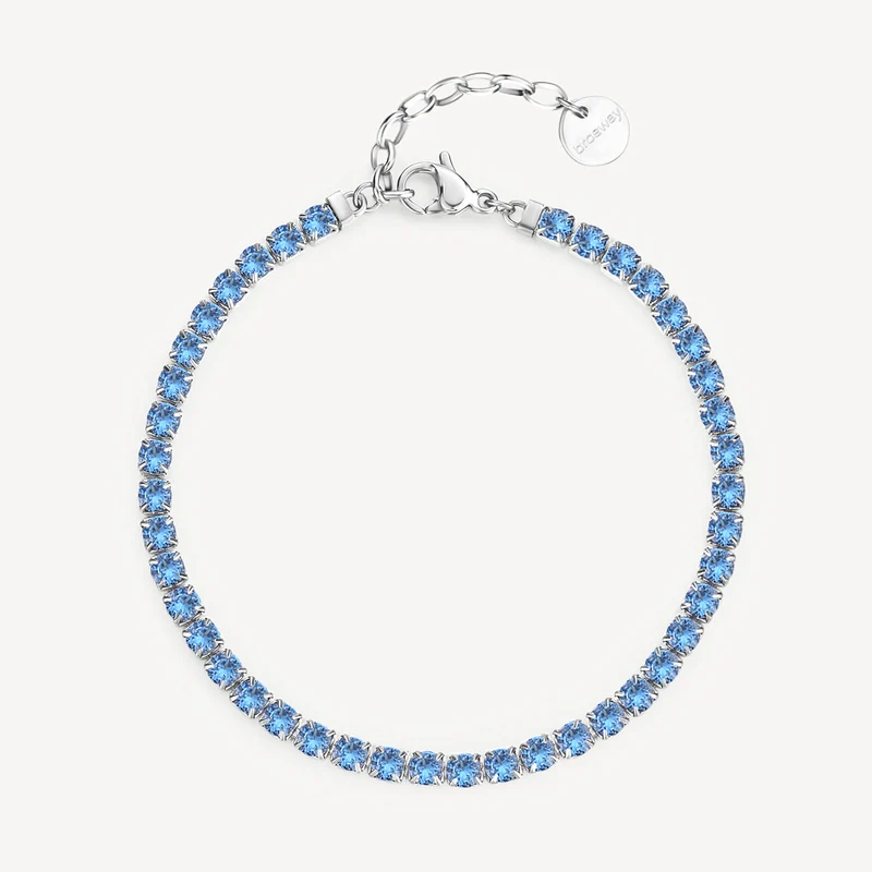 Desideri | Bracciale | BEI089