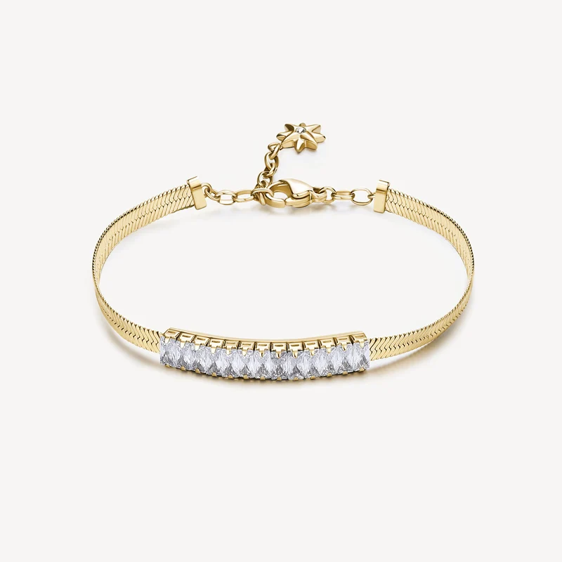 Desideri | Bracciale | BEI088