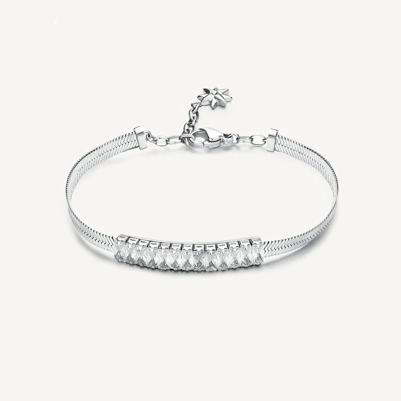 Desideri | Bracciale | BEI087