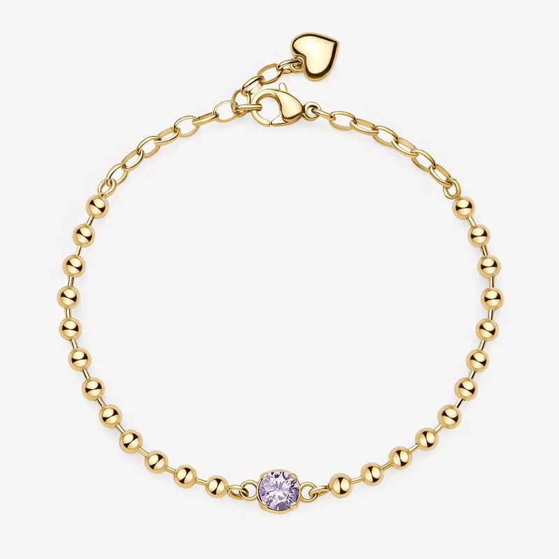 Desideri | Bracciale | BEI086
