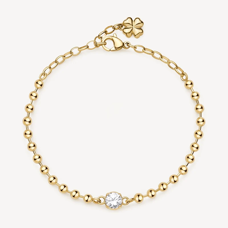Desideri | Bracciale | BEI085