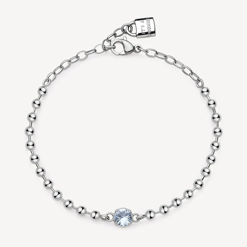 Desideri | Bracciale | BEI084