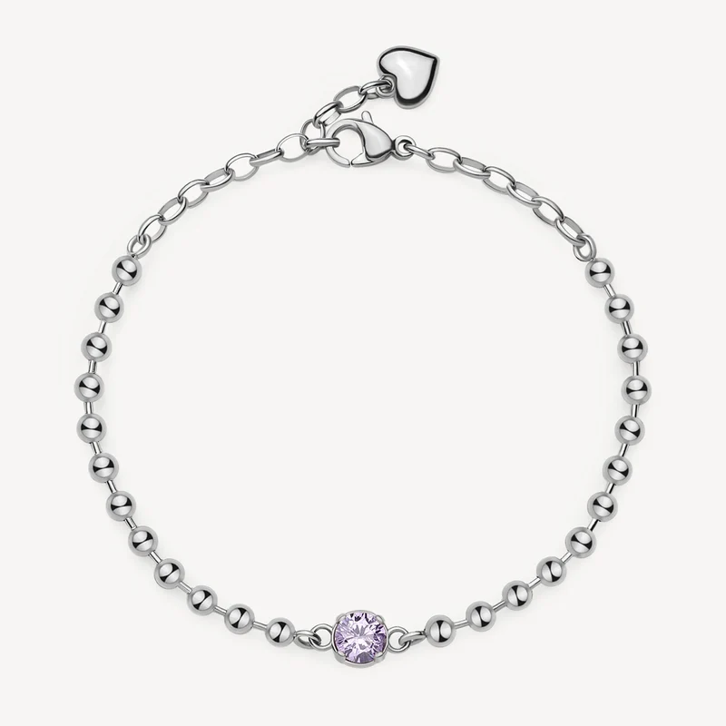 Desideri | Bracciale | BEI083