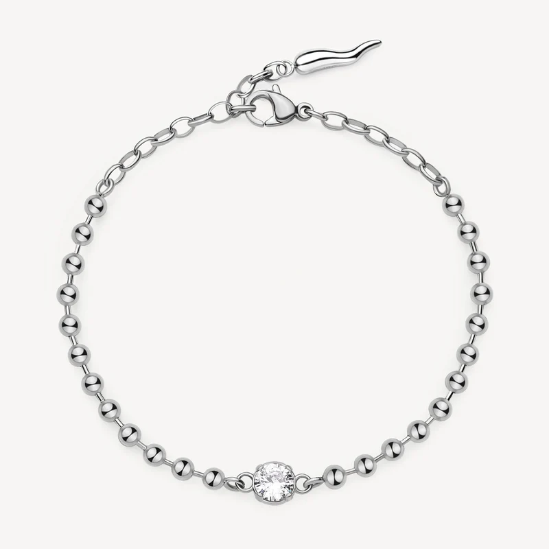 Desideri | Bracciale | BEI082